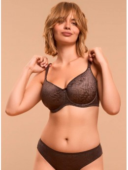 Бюстгальтер Трибуна 431 Лесная рапсодия