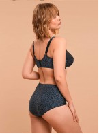 Трусы Трибуна 2027 Морской цветок Трусы Трибуна 2027 Морской цветок