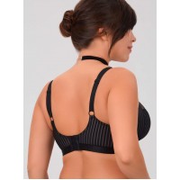 Бюстгальтер Трибуна 354 Нуар