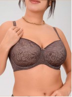 Бюстгальтер Трибуна 431 Лесная рапсодия