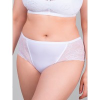 Трусы Трибуна 5520 Белый