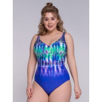 Купальник Трибуна Везувий 939S