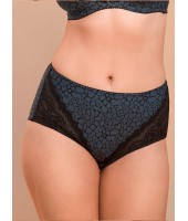 Трусы Трибуна 2027 Морской цветок Трусы Трибуна 2027 Морской цветок