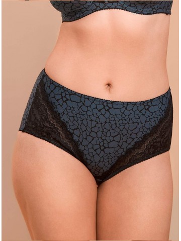 Трусы Трибуна 2027 Морской цветок