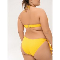 Купальник Трибуна Ласковое солнце 580T