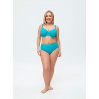 Купальник Трибуна Острова поднебесной 357