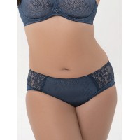 Трусы Трибуна 6227 Осенняя элегия