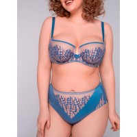 Бюстгальтер Трибуна 180 Мелани