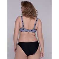 Купальник Трибуна Монте-Леоне 580