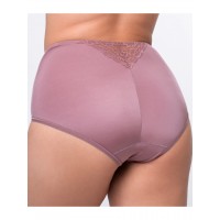 Трусы Трибуна TV8021 Кофейно-розовый