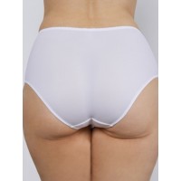 Трусы Lengy 31163 Белый