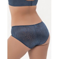 Трусы Трибуна 6227 Осенняя элегия