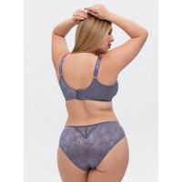 Бюстгальтер Трибуна 071 Аметистовый закат