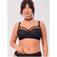 Бюстгальтер Трибуна 354 Нуар