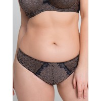 Трусы Трибуна 5391 Медовый бисквит Трусы Трибуна 5391 Медовый бисквит