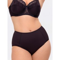 Трусы Трибуна TV1011 Холодный эспрессо Трусы Трибуна TV1011 Холодный эспрессо