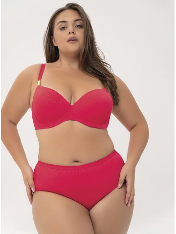 Купальник Трибуна Дымка рассвета 900