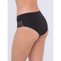 Трусы Lengy 31043 Черный