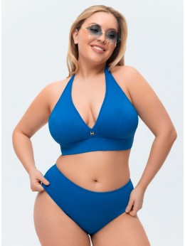 Купальник Трибуна Вуаль водопада 150