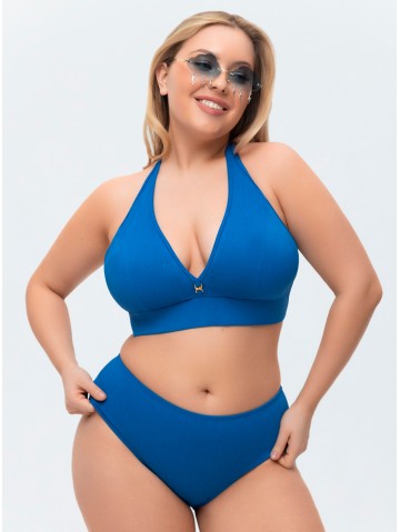 Купальник Трибуна Вуаль водопада 150