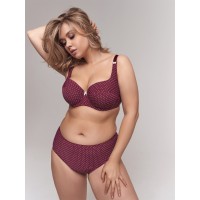 Бюстгальтер Трибуна 972 Шарлотта