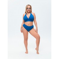 Купальник Трибуна Вуаль водопада 150