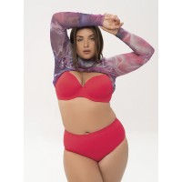 Купальник Трибуна Дымка рассвета 900