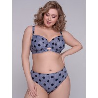 Купальник Трибуна Монте-Леоне 869 Купальник Трибуна Монте-Леоне 869