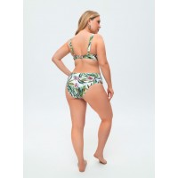 Купальник Трибуна Сети лиан 893H