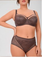 Бюстгальтер Трибуна 354 Лесная рапсодия Бюстгальтер Трибуна 354 Лесная рапсодия