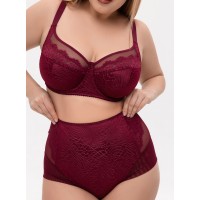 Трусы Трибуна 7807 Рубиновый вечер