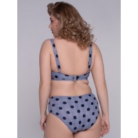 Купальник Трибуна Монте-Леоне 869