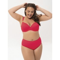 Купальник Трибуна Дымка рассвета 900