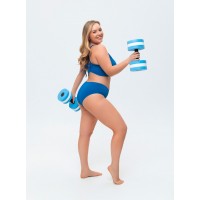 Купальник Трибуна Вуаль водопада 150