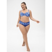 Купальник Трибуна Кристальная лагуна 869X Купальник Трибуна Кристальная лагуна 869X