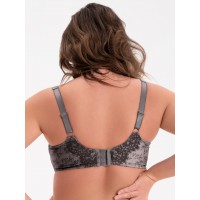 Бюстгальтер Трибуна 353 Сливочная Венера