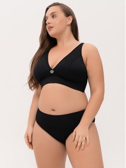 Купальник Трибуна Ночной океан 150