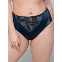 Трусы Трибуна 7031 Венский марципан Трусы Трибуна 7031 Венский марципан