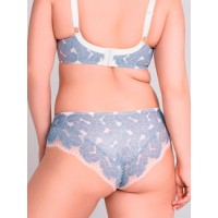 Трусы Трибуна 1852 Элис