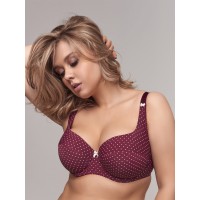 Бюстгальтер Трибуна 972 Шарлотта
