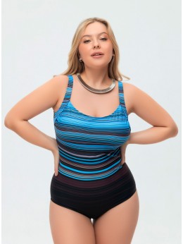 Купальник Трибуна Жаркий муссон 144B