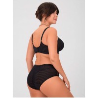 Бюстгальтер Трибуна 893 Нуар