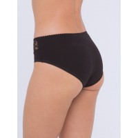 Трусы Lengy 31197-3 Черный
