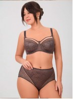 Бюстгальтер Трибуна 354 Лесная рапсодия