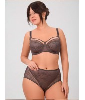 Бюстгальтер Трибуна 354 Лесная рапсодия