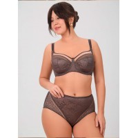 Бюстгальтер Трибуна 354 Лесная рапсодия