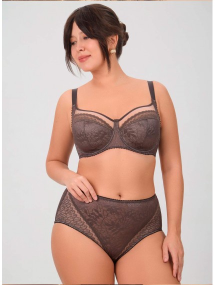 Бюстгальтер Трибуна 354 Лесная рапсодия