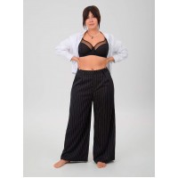 Бюстгальтер Трибуна 893 Нуар