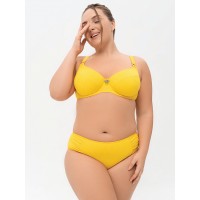 Купальник Трибуна Ласковое солнце 893H