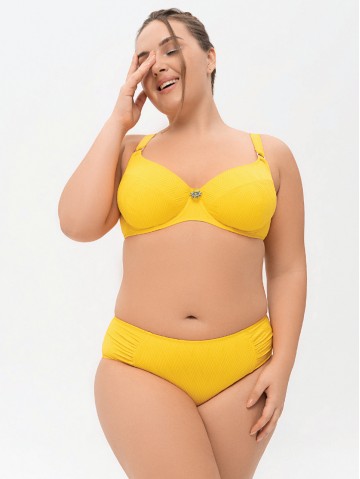 Купальник Трибуна Ласковое солнце 893H